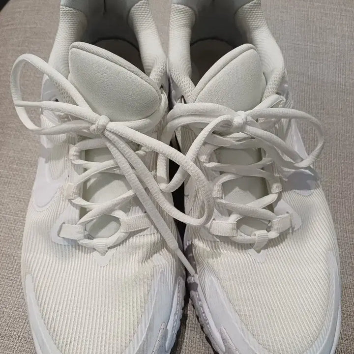 [BUNJANG] Nike Star Runner 4 GS Women&