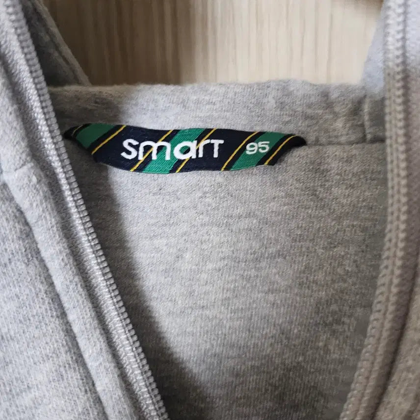 [BUNJANG] Smart Dongma Middle School Uniform Set / 스마트 동마중학교 교복 팝니다.