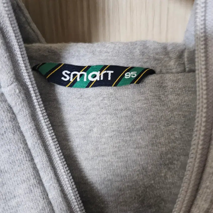 [BUNJANG] Smart Dongma Middle School Uniform Set / 스마트 동마중학교 교복 팝니다.