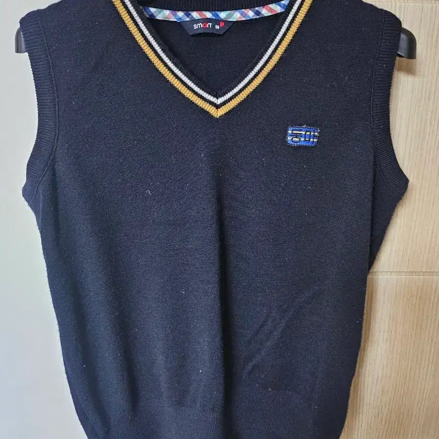 [BUNJANG] Smart Dongma Middle School Uniform Set / 스마트 동마중학교 교복 팝니다.