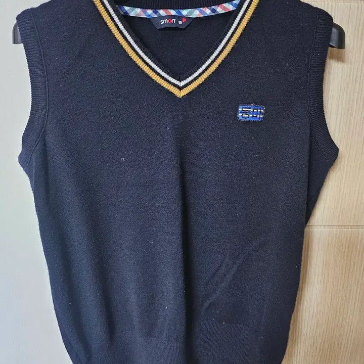 [BUNJANG] Smart Dongma Middle School Uniform Set / 스마트 동마중학교 교복 팝니다.