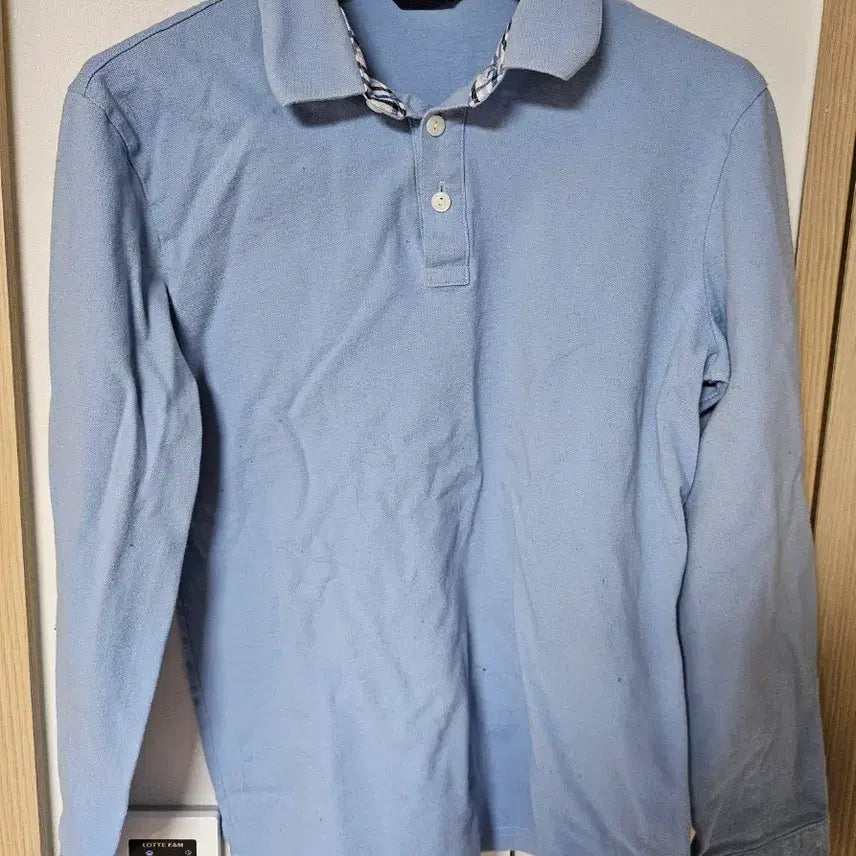 [BUNJANG] Smart Dongma Middle School Uniform Set / 스마트 동마중학교 교복 팝니다.