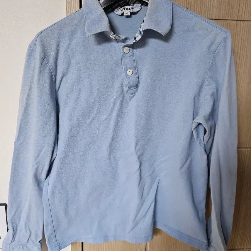 [BUNJANG] Smart Dongma Middle School Uniform Set / 스마트 동마중학교 교복 팝니다.