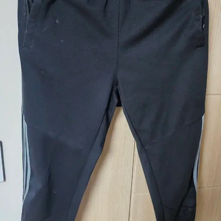 [BUNJANG] Smart Dongma Middle School Uniform Set / 스마트 동마중학교 교복 팝니다.