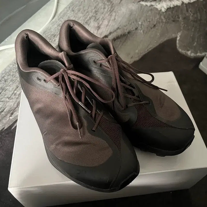 [BUNJANG] PAPF Cloud Ventures M270 / 온러닝 파프 클라우드 벤처 카카오 (M270)