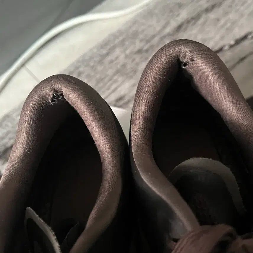 [BUNJANG] PAPF Cloud Ventures M270 / 온러닝 파프 클라우드 벤처 카카오 (M270)