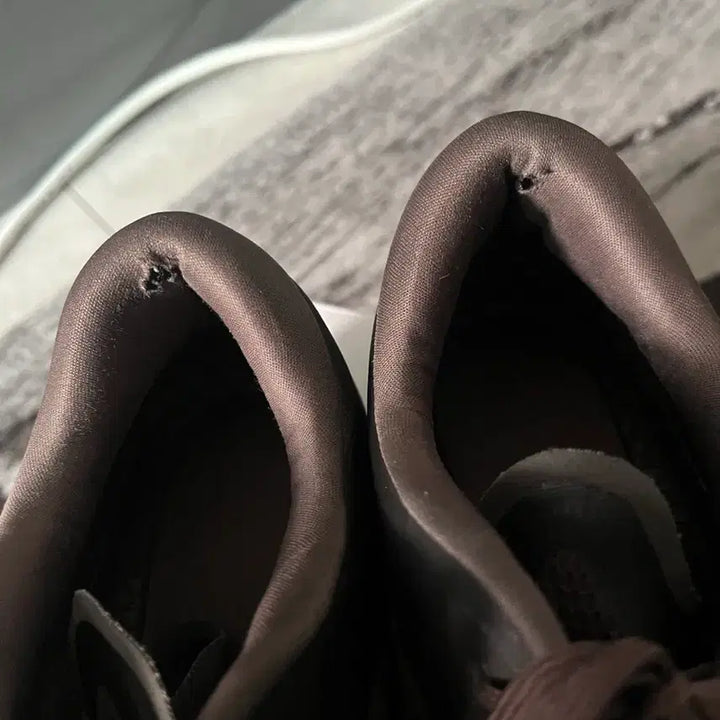 [BUNJANG] PAPF Cloud Ventures M270 / 온러닝 파프 클라우드 벤처 카카오 (M270)