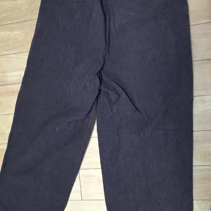 [BUNJANG] Prairie Corduroy Blazer Set (M) / 프레리 코듀로이 블레이저 셋업 (M)