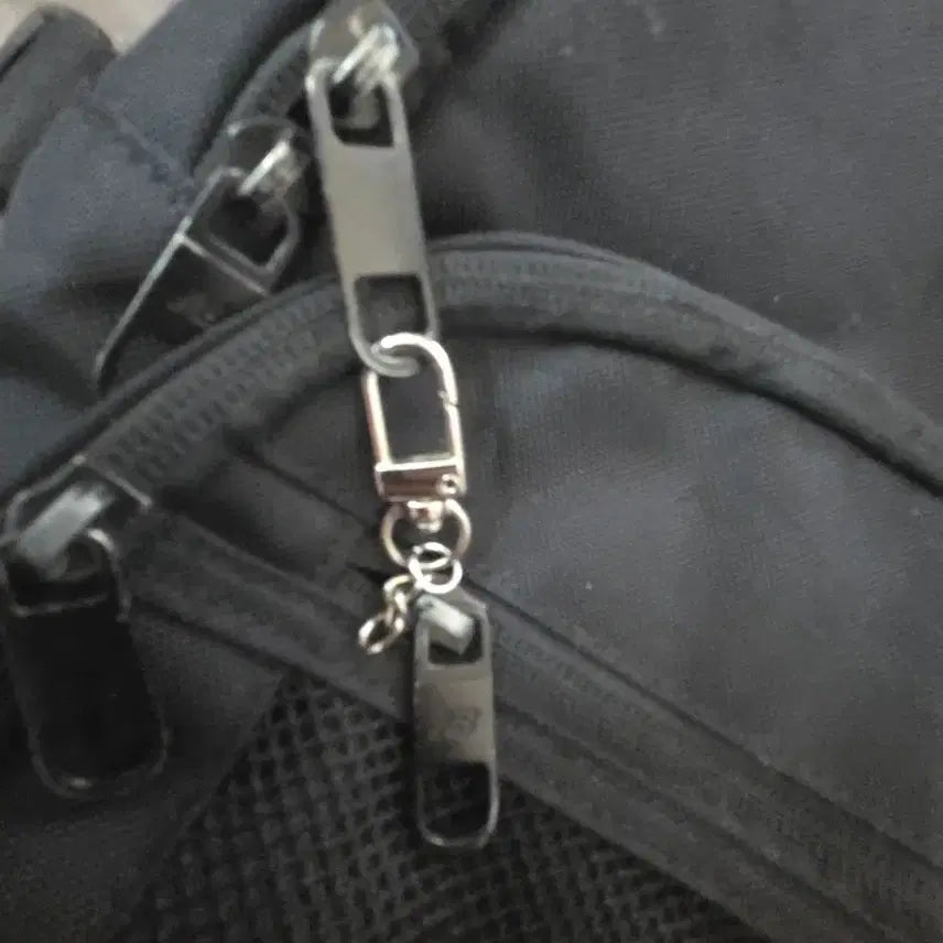 [BUNJANG] Neneco Mashiro Maro Keyring / 네네코 마시로 마로 키링 구합니다ㅠㅠ 가격 제시 부탁드려요