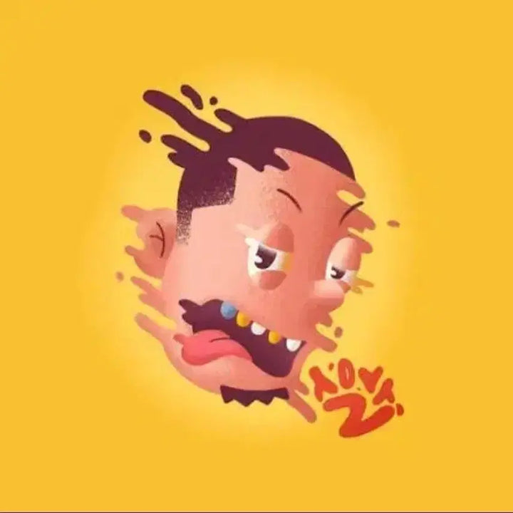 [BUNJANG] NCT CD / 살아숨셔1,2 cd 구합니다!