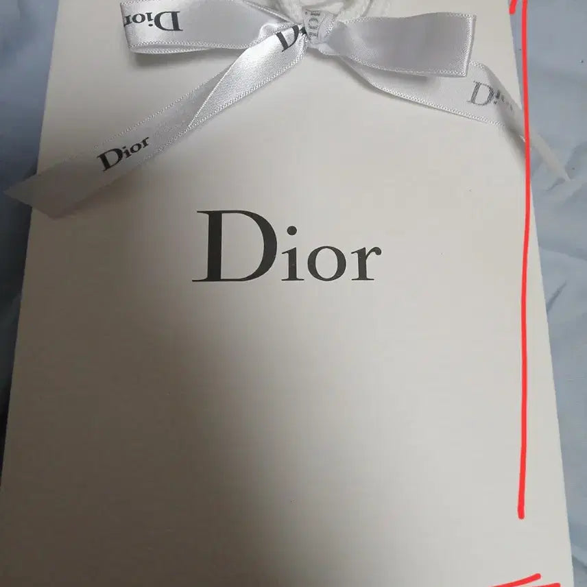 [BUNJANG] Dior &amp; Gucci Shopping Bag Bundle / 디올.구찌 쇼핑백 모음 7장