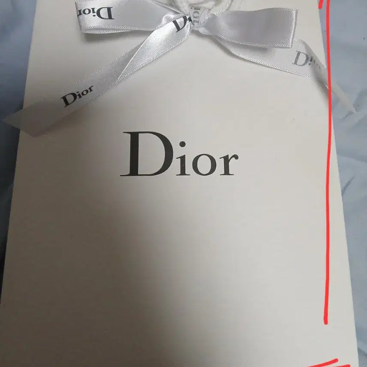 [BUNJANG] Dior &amp; Gucci Shopping Bag Bundle / 디올.구찌 쇼핑백 모음 7장