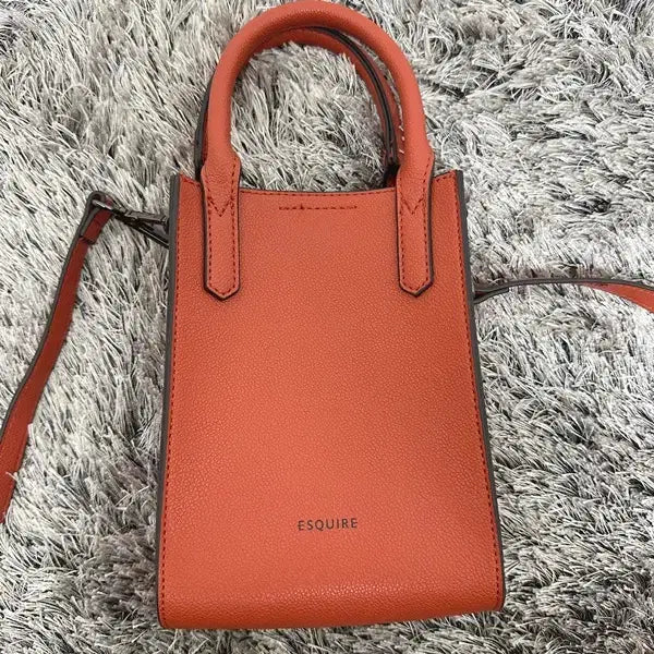 [BUNJANG] Esquire Women&
