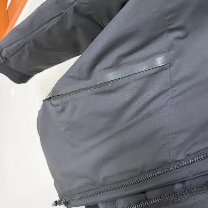 [BUNJANG] Nike Jumper Size 105 / 나이키 점퍼105사이즈 판매합니다