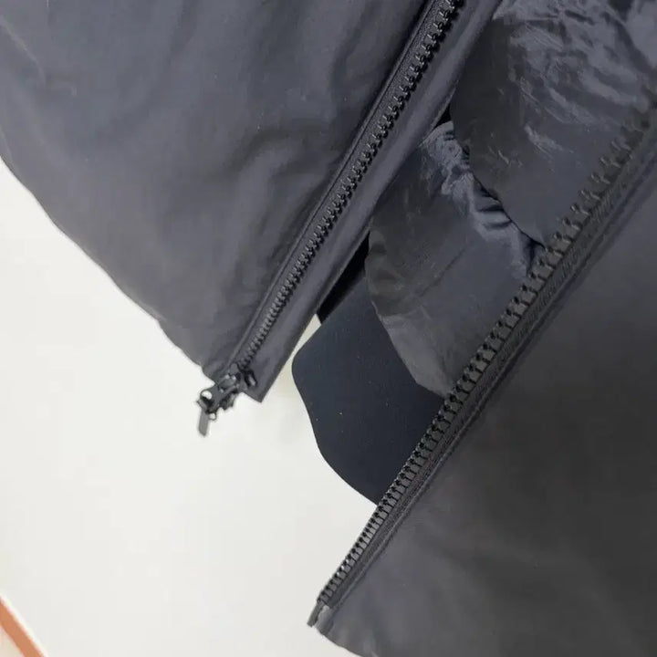 [BUNJANG] Nike Jumper Size 105 / 나이키 점퍼105사이즈 판매합니다