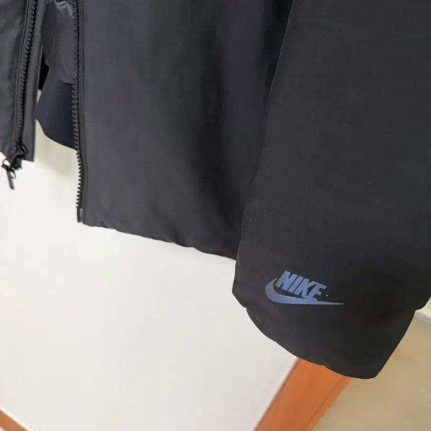 [BUNJANG] Nike Jumper Size 105 / 나이키 점퍼105사이즈 판매합니다