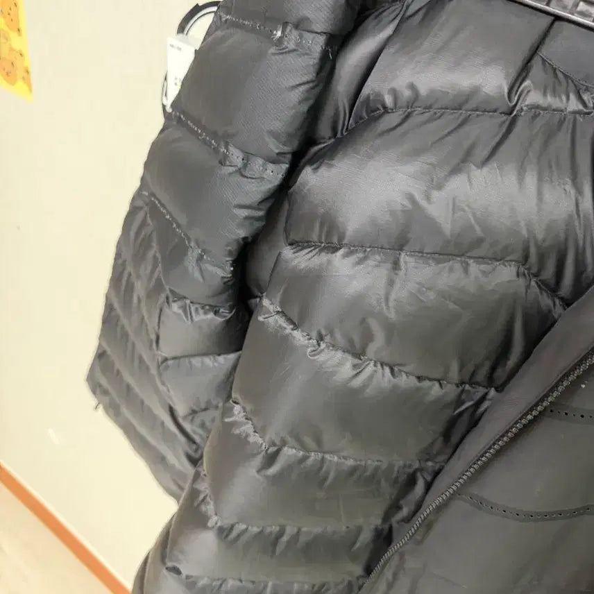 [BUNJANG] Nike Jumper Size 105 / 나이키 점퍼105사이즈 판매합니다