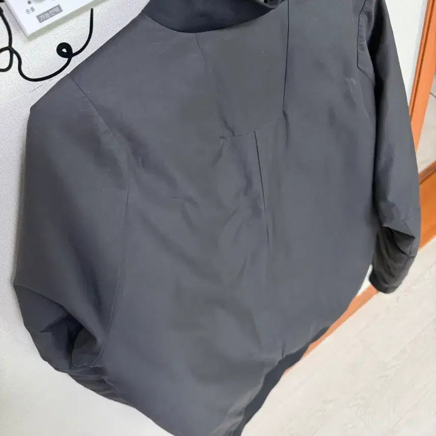 [BUNJANG] Nike Jumper Size 105 / 나이키 점퍼105사이즈 판매합니다