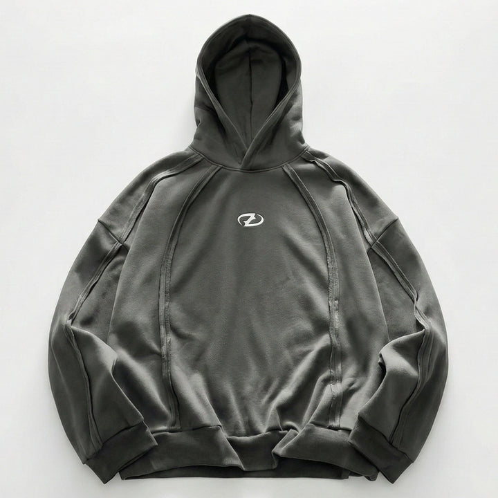 [BUNJANG] Training Set / 트레이닝 셋업