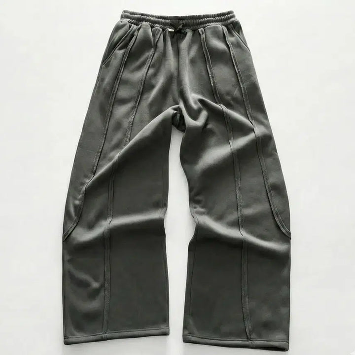 [BUNJANG] Training Set / 트레이닝 셋업