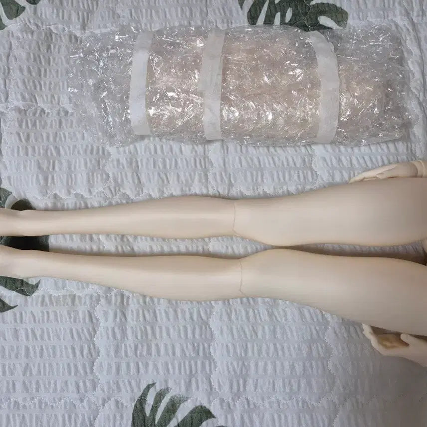 [SOLD OUT] 사돌 허니63 sd16 미백 바디+일반다리 파츠 구체관절인형 bjd