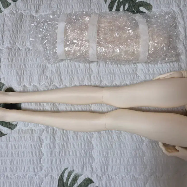 [SOLD OUT] 사돌 허니63 sd16 미백 바디+일반다리 파츠 구체관절인형 bjd