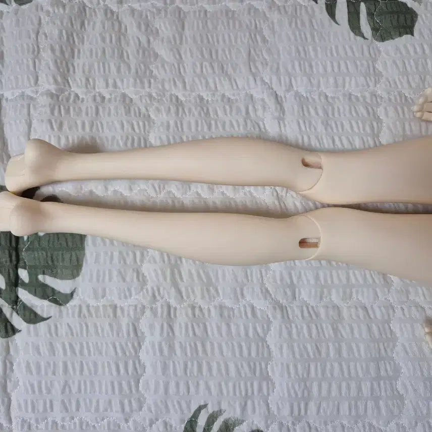 [SOLD OUT] 사돌 허니63 sd16 미백 바디+일반다리 파츠 구체관절인형 bjd
