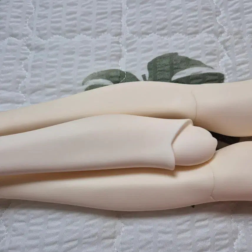 [SOLD OUT] 사돌 허니63 sd16 미백 바디+일반다리 파츠 구체관절인형 bjd