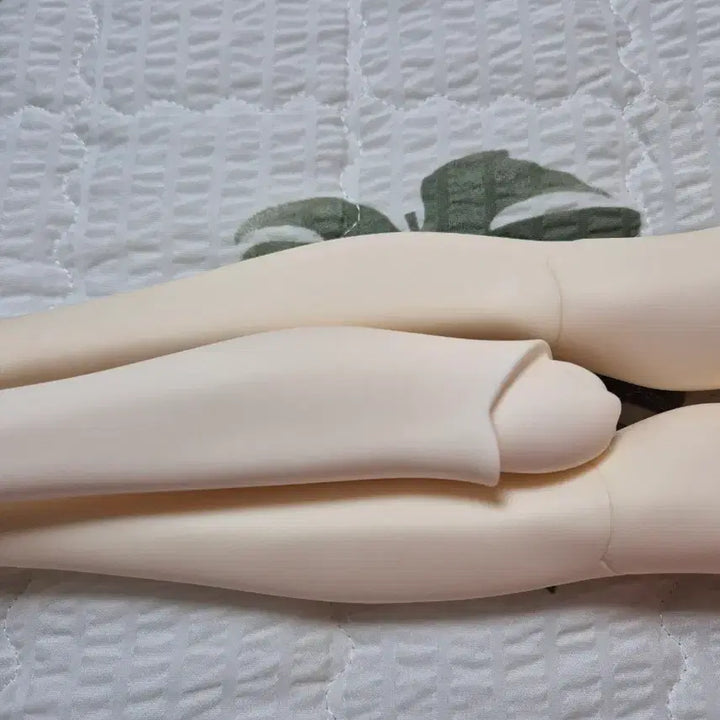 [SOLD OUT] 사돌 허니63 sd16 미백 바디+일반다리 파츠 구체관절인형 bjd