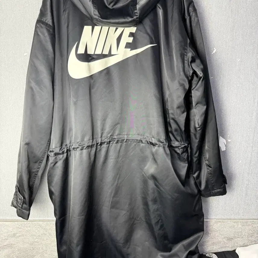 [BUNJANG] Nike NSW Synthetic Fill Parka XL / [XL] 나이키 NSW 합성 필 파카