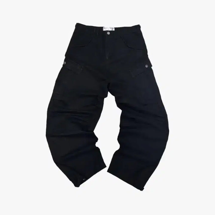 [BUNJANG] Aoiro M65 Jacket / 아오이로 m65 1사