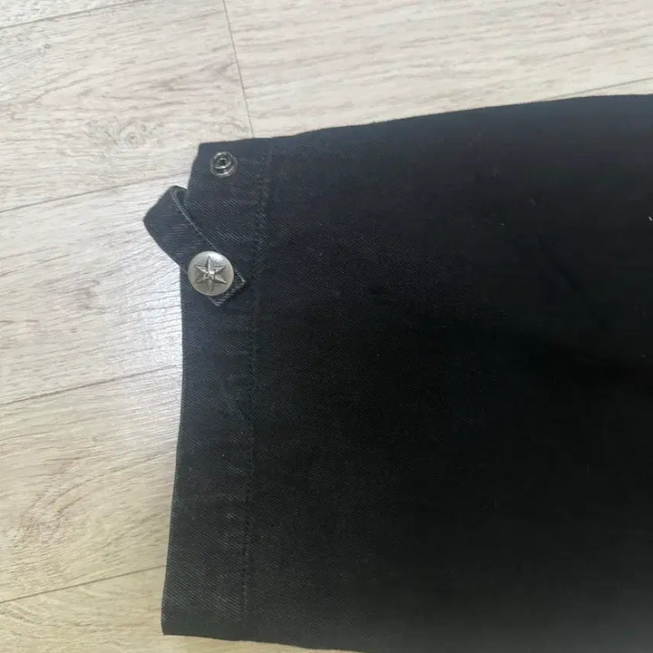 [BUNJANG] Aoiro M65 Jacket / 아오이로 m65 1사