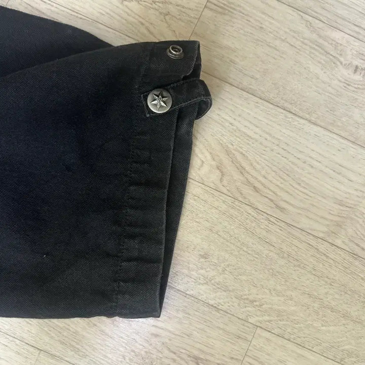 [BUNJANG] Aoiro M65 Jacket / 아오이로 m65 1사