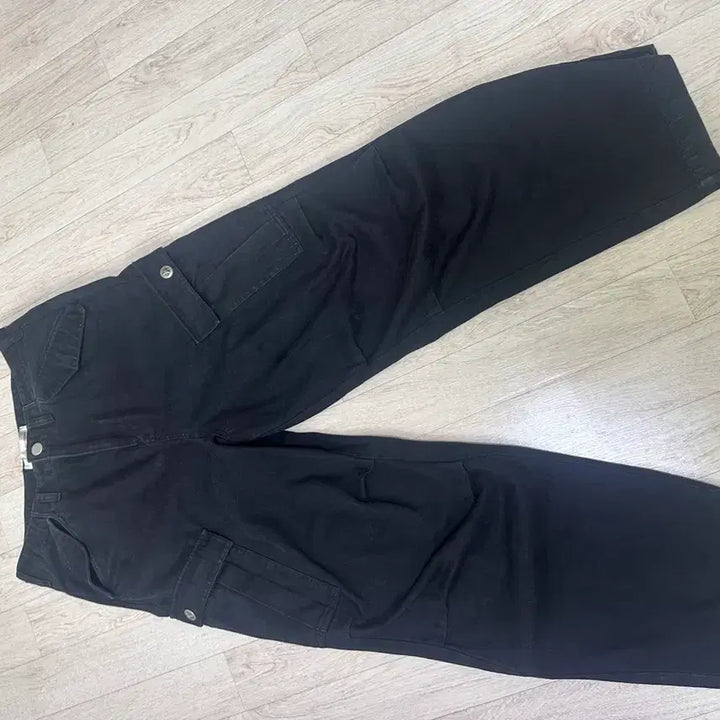 [BUNJANG] Aoiro M65 Jacket / 아오이로 m65 1사