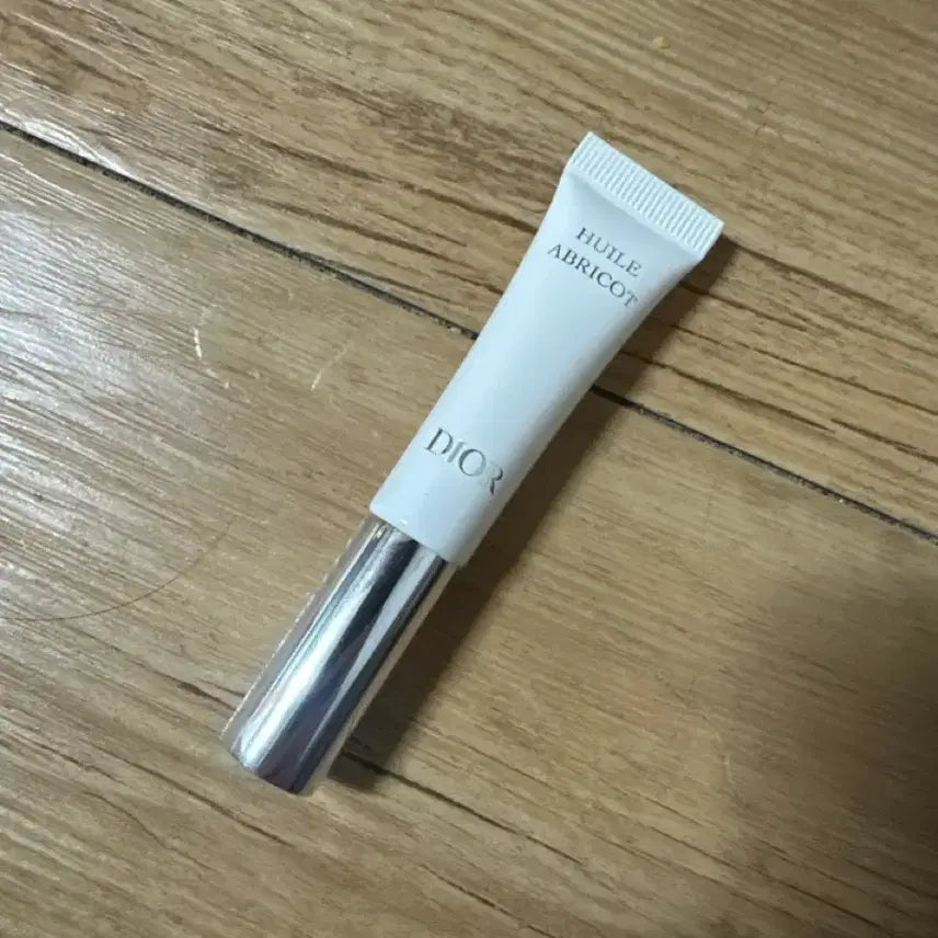 [BUNJANG] Dior Abricot Nail Serum / 디올 오일 아브리콧 네일 세럼