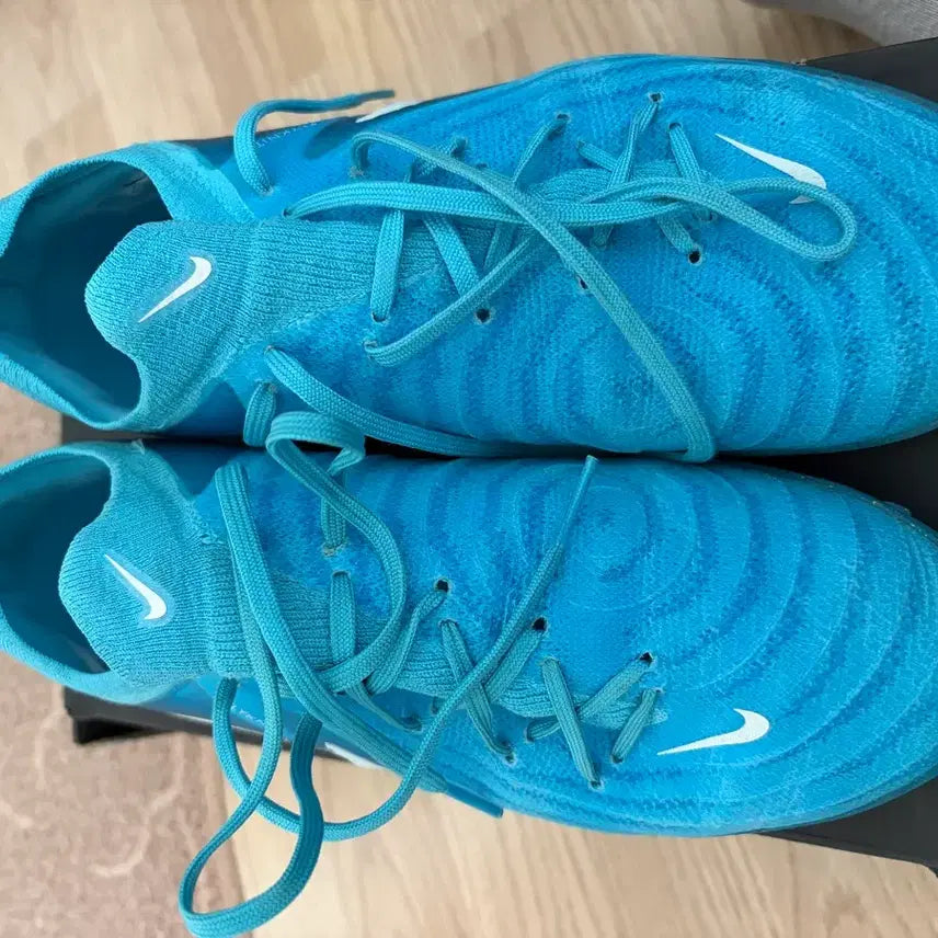 [BUNJANG] Phantom GX2 Pro TF 245 / 팬텀gx2 프로 tf 245판매합니다