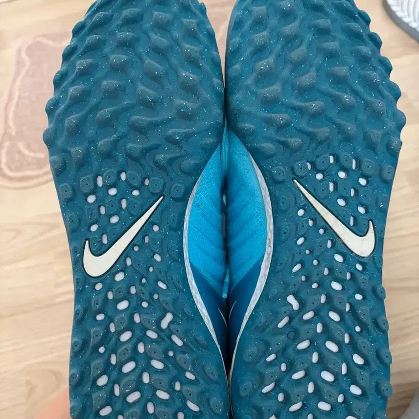 [BUNJANG] Phantom GX2 Pro TF 245 / 팬텀gx2 프로 tf 245판매합니다