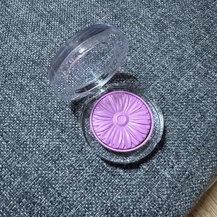 [BUNJANG] Clinique Cheek Pop Pansy Pop Blush / 크리니크 치크팝 팬지팝 블러셔