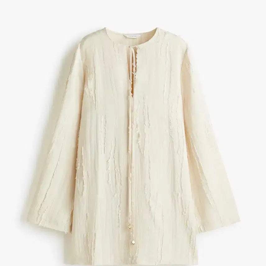 [BUNJANG] H&amp;M Premium Dress S / H&amp;M 프리미엄 원피스 S (새상품)