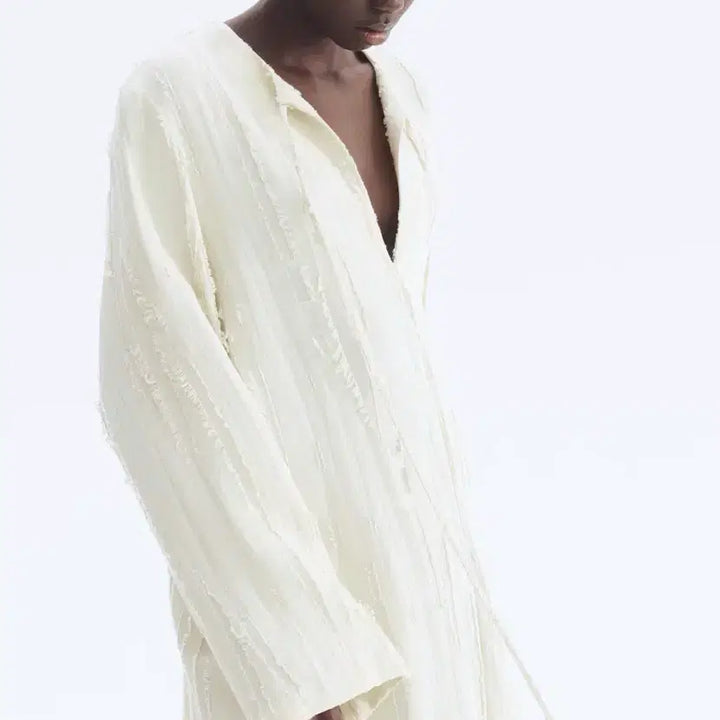 [BUNJANG] H&amp;M Premium Dress S / H&amp;M 프리미엄 원피스 S (새상품)