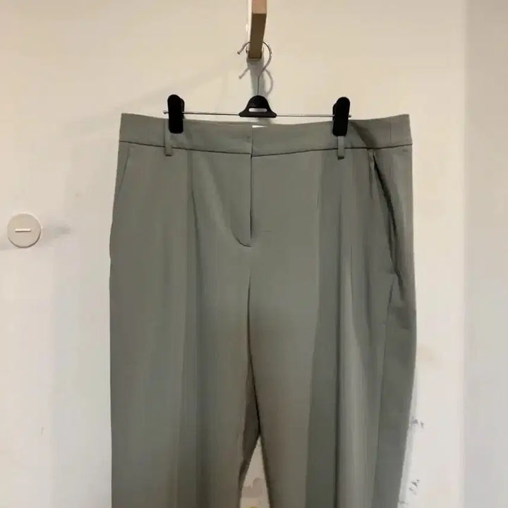 [BUNJANG] Daks Men&