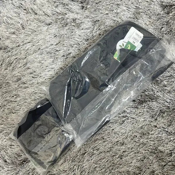 [BUNJANG] Crocodile Women&