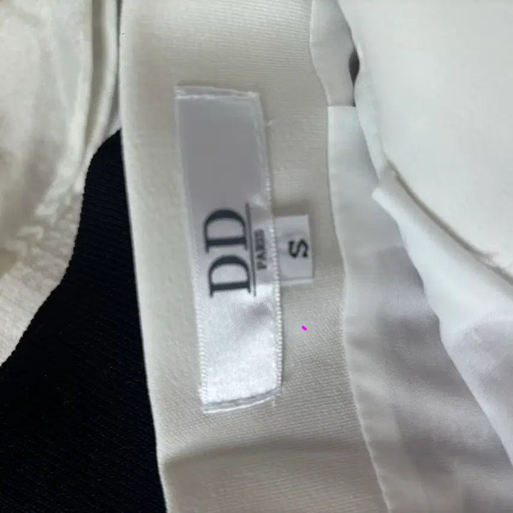 [BUNJANG] Unbranded Tweed Mini Skirt S / 고급 트위드 스커트S /수입의류