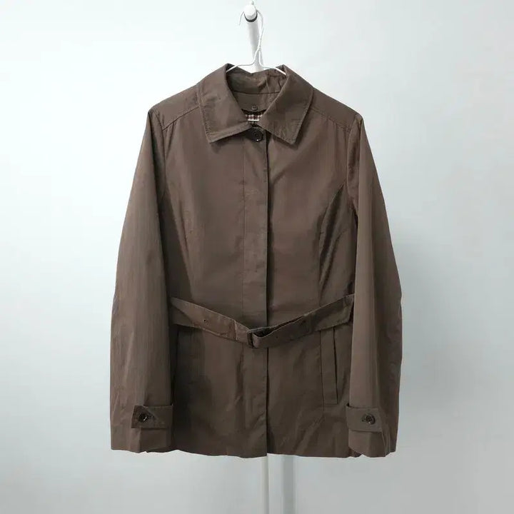 [BUNJANG] KEITH Jacket Size 40 / KEITH 키이스 자켓 40