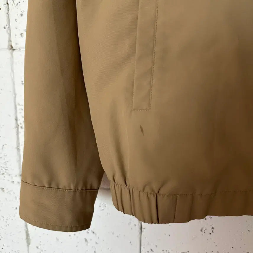 [BUNJANG] YSL Yves Saint Laurent Jacket / 100 YSL 입생로랑 자켓