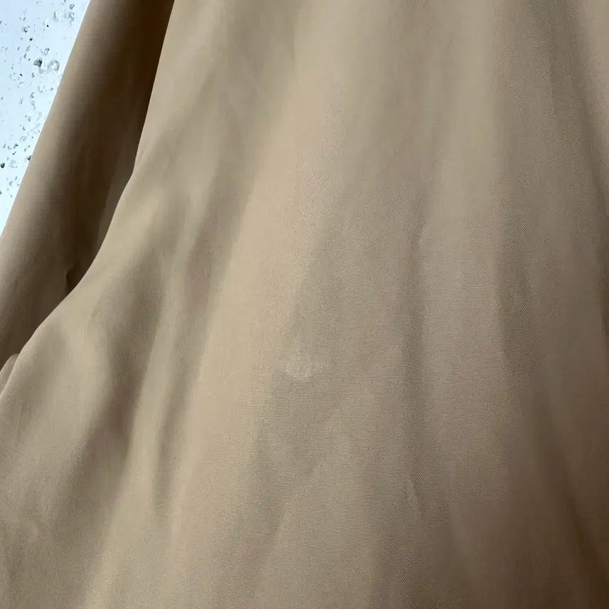 [BUNJANG] YSL Yves Saint Laurent Jacket / 100 YSL 입생로랑 자켓