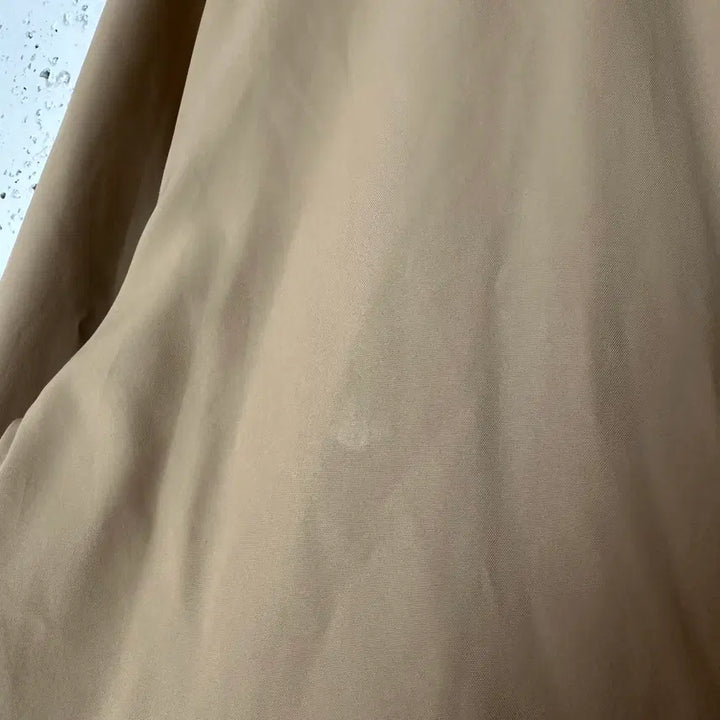 [BUNJANG] YSL Yves Saint Laurent Jacket / 100 YSL 입생로랑 자켓