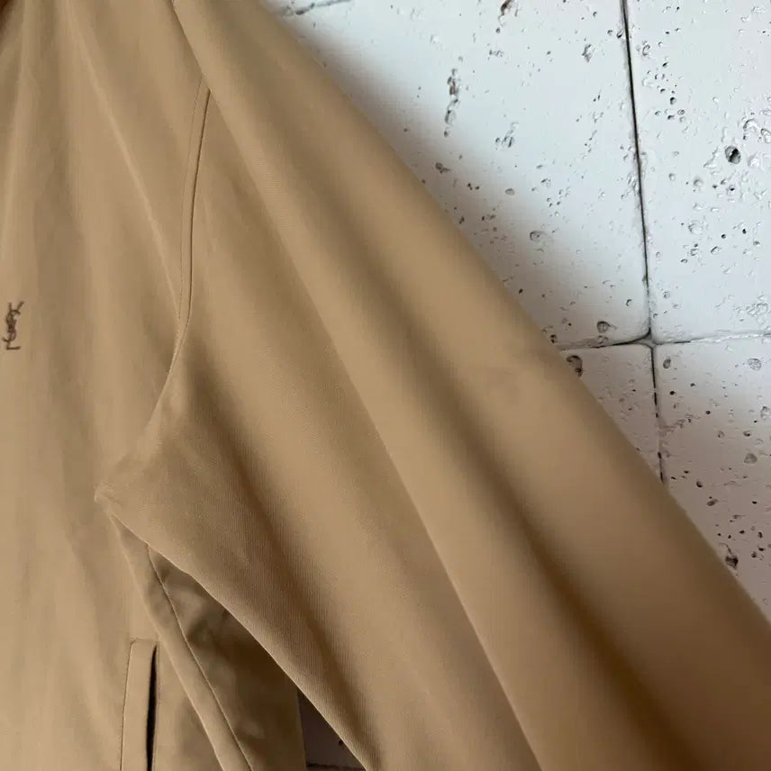 [BUNJANG] YSL Yves Saint Laurent Jacket / 100 YSL 입생로랑 자켓