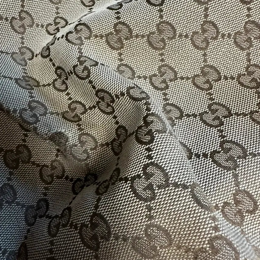 [BUNJANG] Gucci Sukey Large Handbag / (정품) 구찌 대형 수키백 급처분