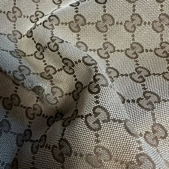 [BUNJANG] Gucci Sukey Large Handbag / (정품) 구찌 대형 수키백 급처분